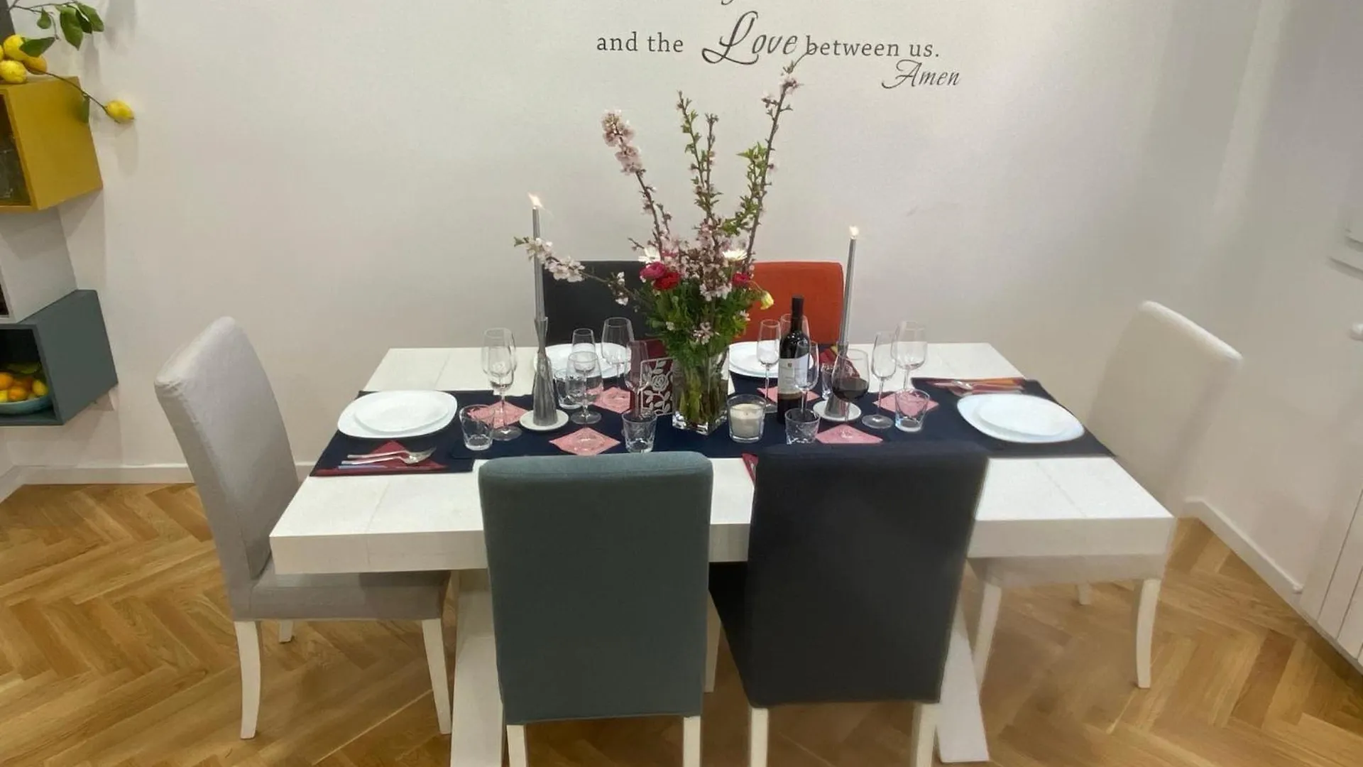 Charming #Targaflorio Apartment, Fully Equipped Campofelice Di Roccella Ιταλία