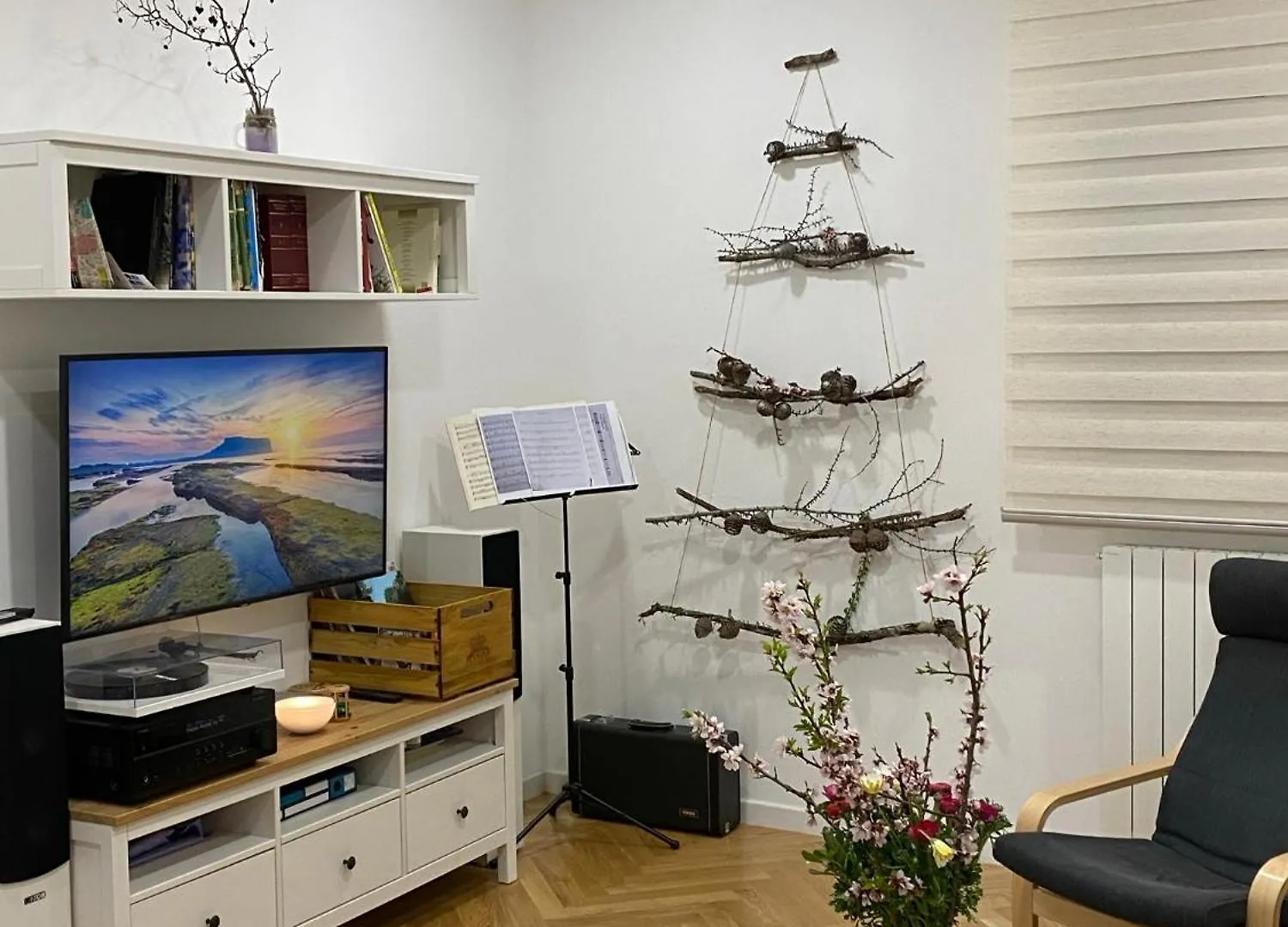 Διαμέρισμα Charming #Targaflorio Apartment, Fully Equipped Campofelice Di Roccella