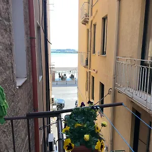 Il Sole Della Sicilia Trapani