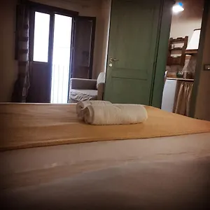 Bayekou Trapani